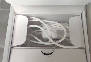 Linksys Velop AC 1200 - 2 Ripetitori WiFi Mesh