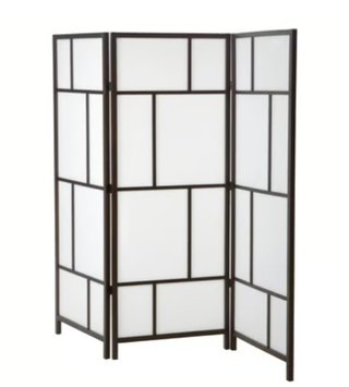 Separador de ambientes, 2 unidades, 65 euros-uno