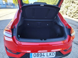 Hyundai i30 2020