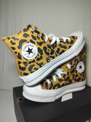 Converse 36 All Star Chuck Taylor Niña Niño !!!