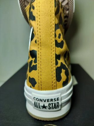 Converse 36 All Star Chuck Taylor Niña Niño !!!