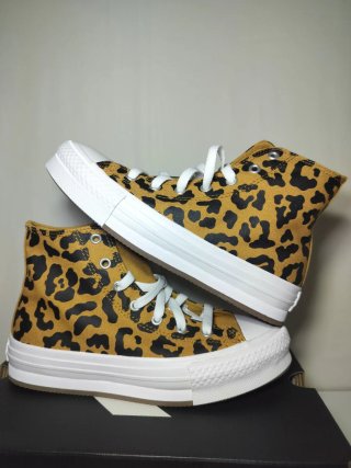 Converse 36 All Star Chuck Taylor Niña Niño !!!