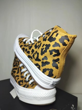 Converse 36 All Star Chuck Taylor Niña Niño !!!