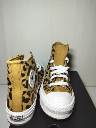 Converse 36 All Star Chuck Taylor Niña Niño !!!