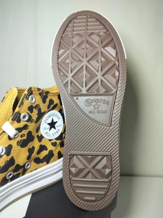 Converse 36 All Star Chuck Taylor Niña Niño !!!