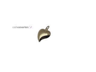 colgante oro 18k