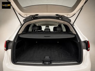 Mercedes-Benz Clase GLC GLC 250 4MATIC