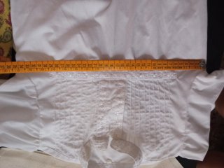 Traje Fallero Niño