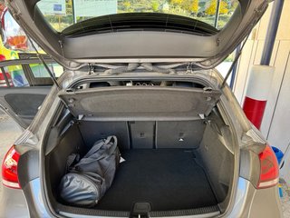 Mercedes-Benz Clase A 2021