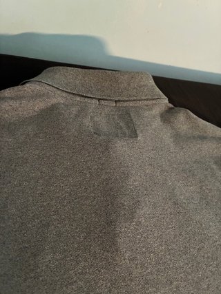 Polo Hollister hombre Talla XL