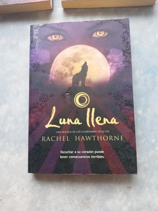 Luna oculta,Sombra de Luna,Luz de Luna,Luna llena