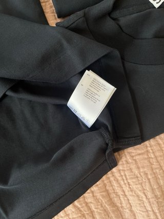 Pack 3 T-shirts Son of a Tailor Hi-Neck XL