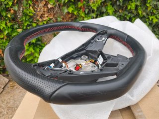 Volante Golf 8 GTI