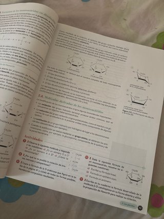 Biología 2º Bachillerato. Libro del estudiante....