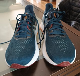 Asics GT-2000 12 Scarpe Running Tg. 45