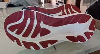 Asics GT-2000 12 Scarpe Running Tg. 45