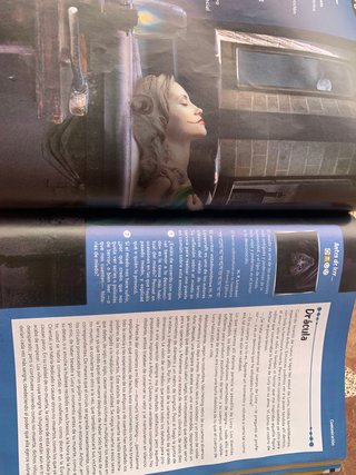Lengua castellana y literatura 2o ESO