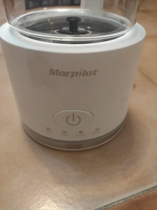 Montalatte Morpilot Bianco-V-250ml