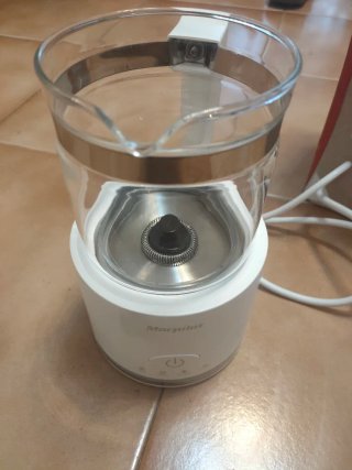 Montalatte Morpilot Bianco-V-250ml
