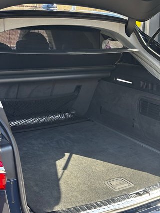 Audi A6 A40 TDI SPORT