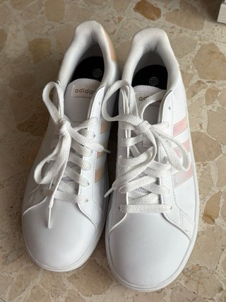 Zapatillas Adidas Lifestyle