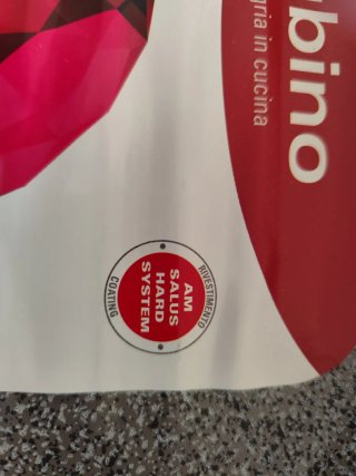 Bistecchiera piastra  tefal per griglia serie Rubi