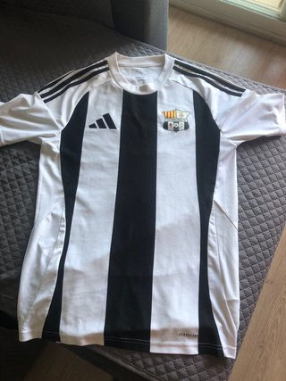 Ropa del U.C.F Santa Perpetua Adidas