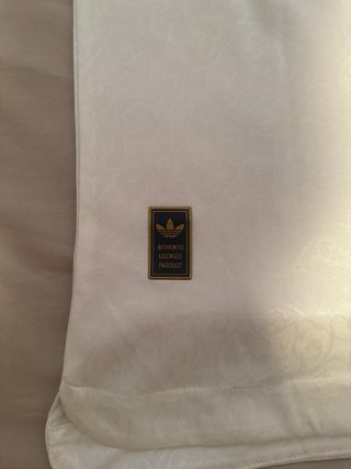 Camiseta España Edición Jugador Pedro Porro Talla