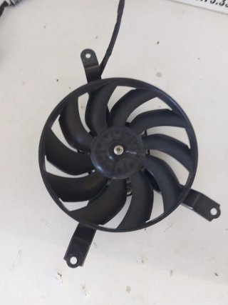 Ventola radiatore Kawasaki Z900
