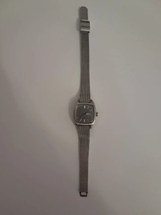 Reloj Seiko Automatic Hi-Beat Vintage