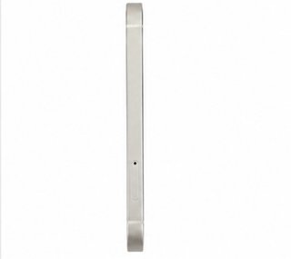 iPhone 13 Bianco 128 GB