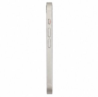 iPhone 13 Bianco 128 GB