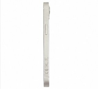 iPhone 13 Bianco 128 GB