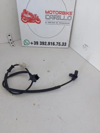 Sensore ABS Anteriore Kawasaki Z 900