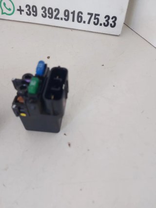 Relè Teleruttore Accensione Kawasaki Z900