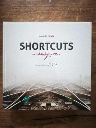 Shortcuts en odontología estética: una nueva vida