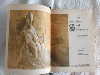 Libro Biblioteca de Selecciones (Reader's Digest)