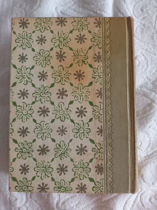 Libro Biblioteca de Selecciones (Reader's Digest)