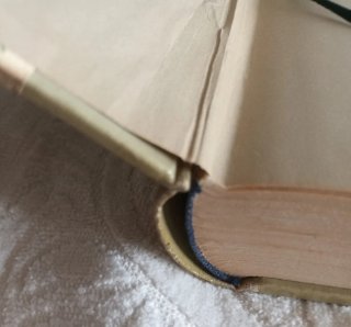 Libro Biblioteca de Selecciones (Reader's Digest)