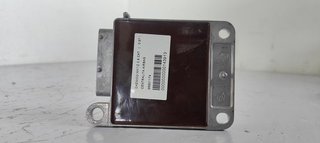 CENTRALITA AIRBAG DAEWOO MATIZ 0.8 CAT 96801174