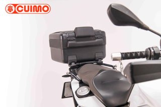 BMW F 700 GS