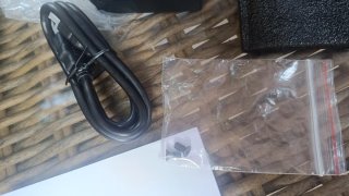 NiPoGi AK1 Pro Mini PC 16GB RAM 512GB SSD