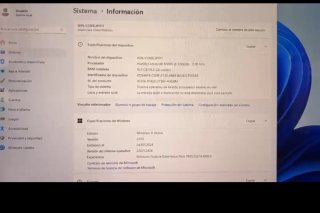 NiPoGi AK1 Pro Mini PC 16GB RAM 512GB SSD