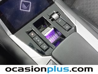 DS DS4 BlueHDi 130 Trocadero Auto 96 kW (130 CV)