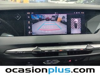 DS DS4 BlueHDi 130 Trocadero Auto 96 kW (130 CV)