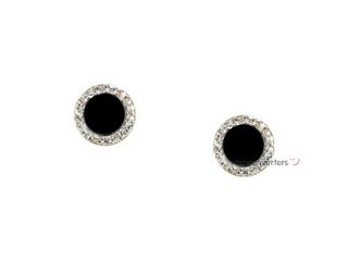 pendientes oro 18k