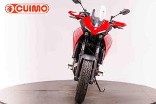YAMAHA TRACER 7