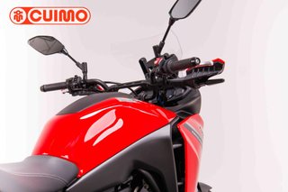 YAMAHA TRACER 7
