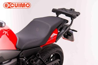 YAMAHA TRACER 7