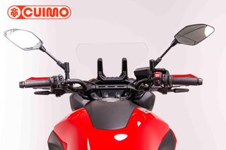 YAMAHA TRACER 7